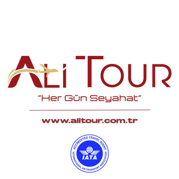 Neden Ali Tour?